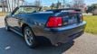 2003 Ford Mustang 2dr Convertible GT Deluxe - 22379565 - 10
