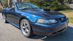 2003 Ford Mustang 2dr Convertible GT Deluxe - 22379565 - 14