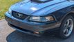 2003 Ford Mustang 2dr Convertible GT Deluxe - 22379565 - 22
