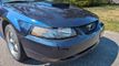 2003 Ford Mustang 2dr Convertible GT Deluxe - 22379565 - 24