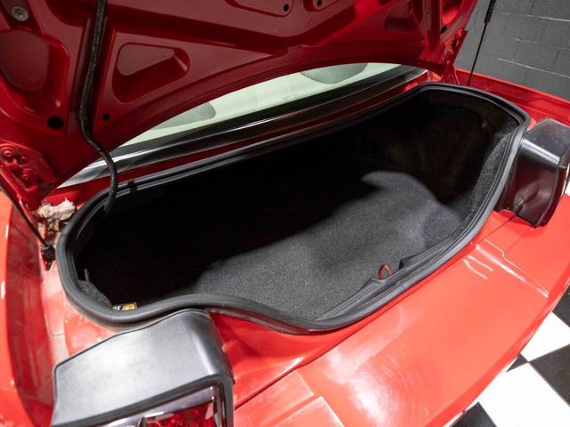 2003 Ford Mustang 2dr Coupe GT Deluxe - 22984335 - 32