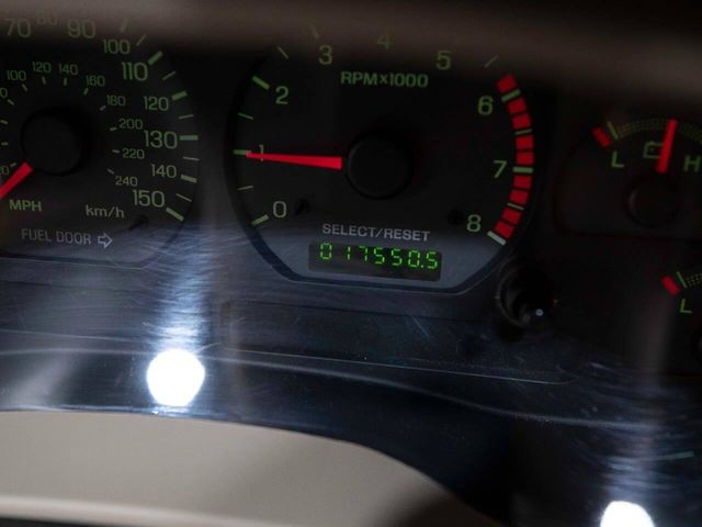 2003 Ford Mustang 2dr Coupe GT Deluxe - 22984335 - 40