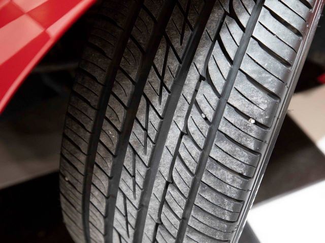 2003 Ford Mustang 2dr Coupe GT Deluxe - 22984335 - 42