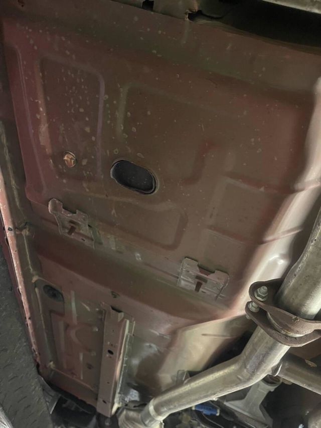 2003 Ford Mustang 2dr Coupe GT Deluxe - 22984335 - 49