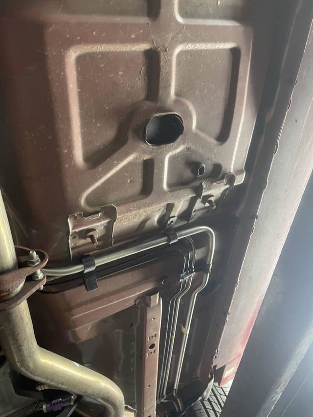 2003 Ford Mustang 2dr Coupe GT Deluxe - 22984335 - 51