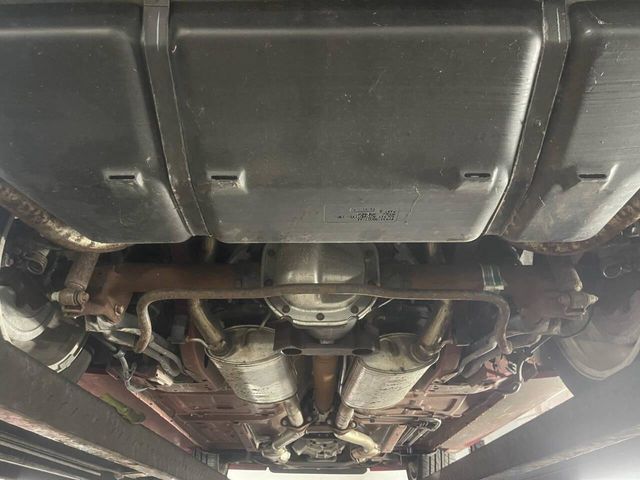 2003 Ford Mustang 2dr Coupe GT Deluxe - 22984335 - 55