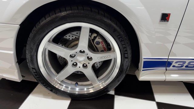 2003 Ford Mustang 2dr Coupe GT Deluxe - 22984933 - 16