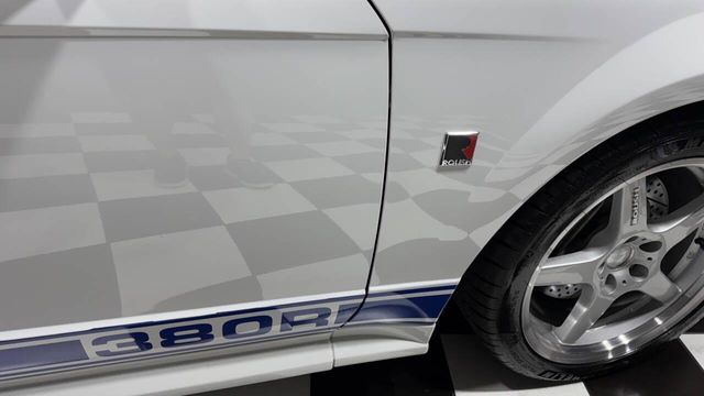 2003 Ford Mustang 2dr Coupe GT Deluxe - 22984933 - 34