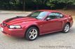 2003 Ford Mustang 2dr Coupe GT Deluxe - 21016523 - 9