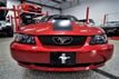 2003 Ford Mustang 2dr Coupe GT Deluxe - 21016523 - 11
