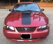 2003 Ford Mustang 2dr Coupe GT Deluxe - 21016523 - 17