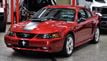 2003 Ford Mustang 2dr Coupe GT Deluxe - 21016523 - 1