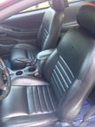 2003 Ford Mustang 2dr Coupe GT Deluxe - 21016523 - 27