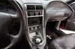2003 Ford Mustang 2dr Coupe GT Deluxe - 21016523 - 30