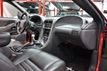 2003 Ford Mustang 2dr Coupe GT Deluxe - 21016523 - 39