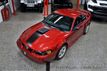 2003 Ford Mustang 2dr Coupe GT Deluxe - 21016523 - 5