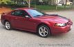 2003 Ford Mustang 2dr Coupe GT Deluxe - 21016523 - 8