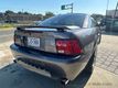 2003 Ford Mustang 2dr Coupe GT Deluxe - 22467240 - 9