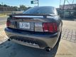2003 Ford Mustang 2dr Coupe GT Deluxe - 22467240 - 10