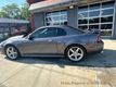 2003 Ford Mustang 2dr Coupe GT Deluxe - 22467240 - 18