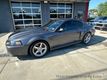 2003 Ford Mustang 2dr Coupe GT Deluxe - 22467240 - 21