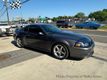 2003 Ford Mustang 2dr Coupe GT Deluxe - 22467240 - 2