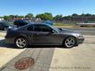 2003 Ford Mustang 2dr Coupe GT Deluxe - 22467240 - 4