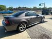 2003 Ford Mustang 2dr Coupe GT Deluxe - 22467240 - 6