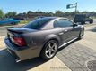 2003 Ford Mustang 2dr Coupe GT Deluxe - 22467240 - 7