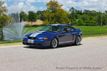 2003 Ford Mustang 2dr Coupe GT Deluxe - 23058288 - 0