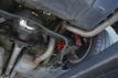 2003 Ford Mustang 2dr Coupe GT Deluxe - 23058288 - 99