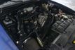 2003 Ford Mustang 2dr Coupe GT Deluxe - 23058288 - 10