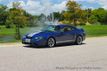 2003 Ford Mustang 2dr Coupe GT Deluxe - 23058288 - 11