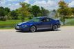 2003 Ford Mustang 2dr Coupe GT Deluxe - 23058288 - 12