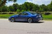 2003 Ford Mustang 2dr Coupe GT Deluxe - 23058288 - 13