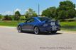 2003 Ford Mustang 2dr Coupe GT Deluxe - 23058288 - 14