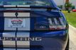 2003 Ford Mustang 2dr Coupe GT Deluxe - 23058288 - 17