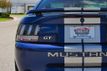 2003 Ford Mustang 2dr Coupe GT Deluxe - 23058288 - 18