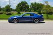 2003 Ford Mustang 2dr Coupe GT Deluxe - 23058288 - 1