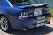 2003 Ford Mustang 2dr Coupe GT Deluxe - 23058288 - 19