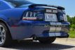 2003 Ford Mustang 2dr Coupe GT Deluxe - 23058288 - 20