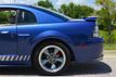 2003 Ford Mustang 2dr Coupe GT Deluxe - 23058288 - 21