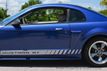 2003 Ford Mustang 2dr Coupe GT Deluxe - 23058288 - 22