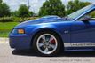 2003 Ford Mustang 2dr Coupe GT Deluxe - 23058288 - 23