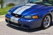 2003 Ford Mustang 2dr Coupe GT Deluxe - 23058288 - 24
