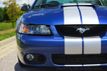 2003 Ford Mustang 2dr Coupe GT Deluxe - 23058288 - 27