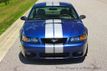 2003 Ford Mustang 2dr Coupe GT Deluxe - 23058288 - 28