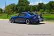 2003 Ford Mustang 2dr Coupe GT Deluxe - 23058288 - 2