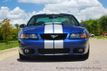 2003 Ford Mustang 2dr Coupe GT Deluxe - 23058288 - 29