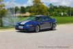 2003 Ford Mustang 2dr Coupe GT Deluxe - 23058288 - 30